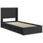 Bed-1572021988-1572021985