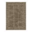 Tapis brun vieilli Rhys-499523863-499523867