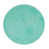 Aqua Iridescent