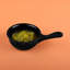 Desserte condiment en mélamine illogique-41425284