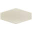 Manchester 4x8 Hexagon Glossy Ceramic Tile-1542562850
