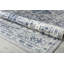 Tapis gris Gabriel Gabriel-311634761