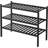 9 Pair Shoe Rack-740632270