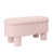 Pink n'est pas disponible