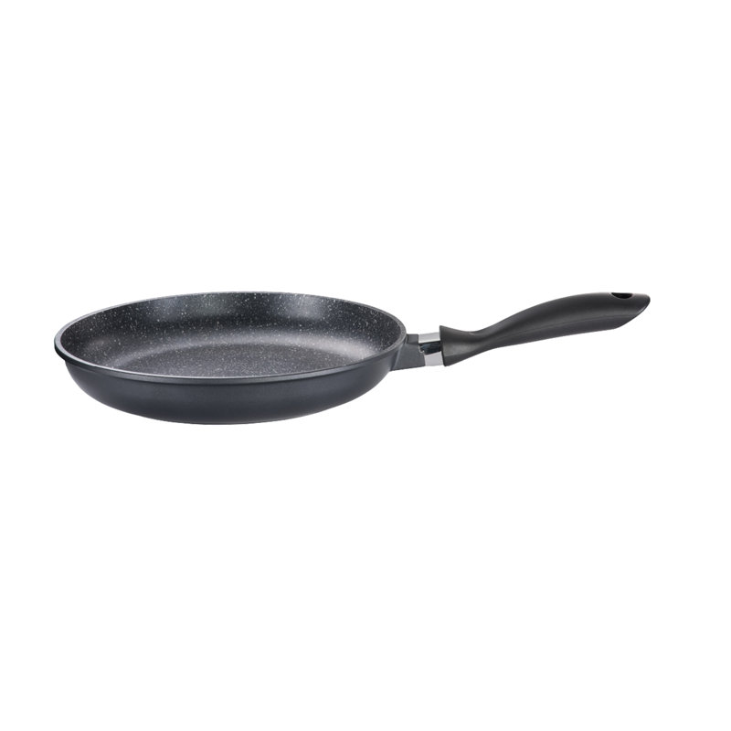 Cuisine::pro® STONE Frypan 9.5", 9.8425"