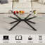 Table basse 39,37 po-114232642