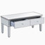 Table basse Dumitrina