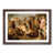 Walnut Framed selected