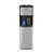 Avanti Bottom Loading Hot and Cold Water Dispenser