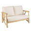 Cafferkey Fabric Sofa