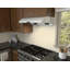 Zephyr Typhoon 30 in. 850 CFM Under Cabinet Mount Range Hood with LED Light-1933898715-2026025854