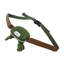 Masseur portable pour le cou et le dos Shiatsu
