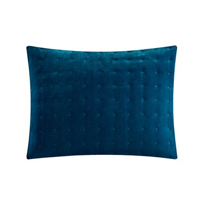 Mercer41 Sneed Comforter Set & Reviews | Wayfair