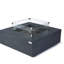 Square Smokeless Fire Pit Table-475181236-475181234
