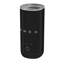 Smeg Milk Frother-130900708