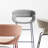 Racer Dining Chair-38099016