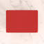 Jewellery Box + Drawers-16397598