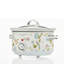 Mijoteuse VQ - Laura Ashley-108469954-116745659