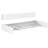 Wall Mounted Laundry Drying Rack