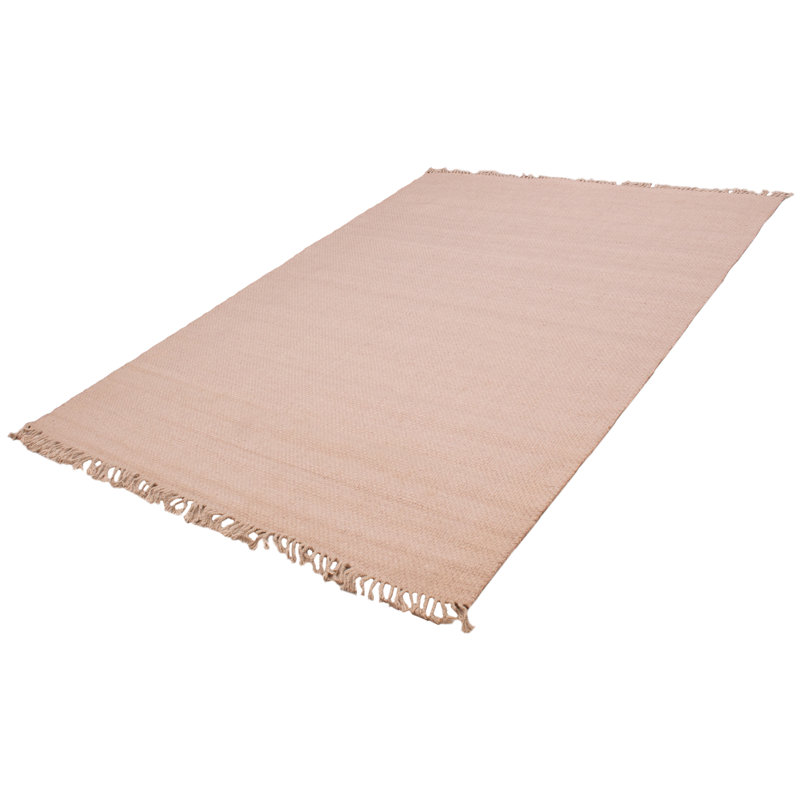 Buckhurst Wool Indoor Rug, Rectangle 8'9" x 11'10"