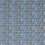 Kelambu Fabric-65395252