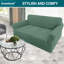 Outdoor Patio Sofa Cover-416177998-416177996