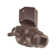 R Series Architectural Swivel