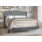 Dwaylon Upholstered Wingback Bed-1948723323-1948723320