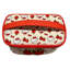 Trousse de beauté Hello Kitty