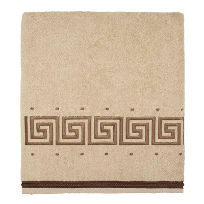 Mercer41 Nayanah Bath Towel