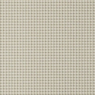 Schumacher x David Oliver Milo Wallpaper