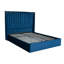 Adaha Upholstered Ottoman Storage Bed-999015426-981777135