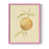 Pink is out of stock