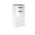 Arctic White/Tropic Reed is out of stock