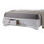 Lit plateforme avec rangement-1298672650-1257829544