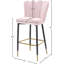 Tabouret de bar 30,5 po Sonette-1038950864