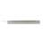 LED 24'' Under Cabinet Light Bar