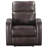 Jarrell Manual Recliner Two Pack-106871035