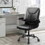 Fauteuil de direction-2071597473