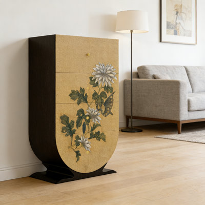 Dorota