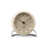 Sandy Beige/Silver