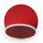 Matte Red is out of stock selected