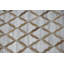 Tapis gris Buckelew-1373258771
