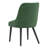 Lozelle Solid Wood Chair-1514300824-1514300807