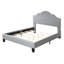 Lit tapissier-1369546237-1369546232