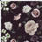 Upholstered Standard Bed-637182254-656211603-656210276