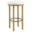 Modway Fable 30" Bar Stool-97667379-97667378
