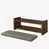 Granite is out of stock