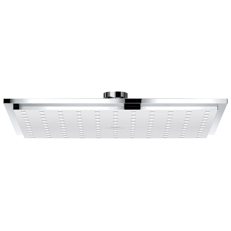 Rainshower™ Allure Rain Fixed Shower Head