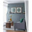 Ensemble d'art mural 23,5 "x 23,5" Elos